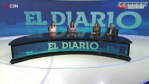 Daniela.Ballester.Marcando.Remera.Lila.El.Diario.1080P-Colitaz.100.jpeg