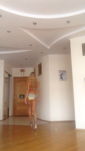 [Image: ME19K1QM_t.png]