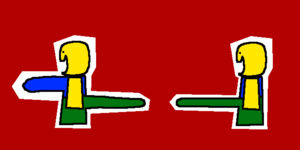 Yxk4xcjL.jpg
