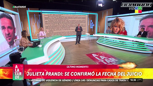 Corita.de.Barbieri.Camisa.Abierta.Rosa.A.La.Tarde.1080P-Colitaz.30.jpeg