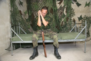 Permanent Link to GrandpaLove – 2020 12 13 P 045