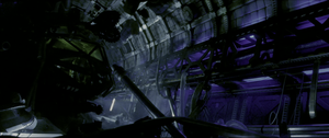 Movie cover image