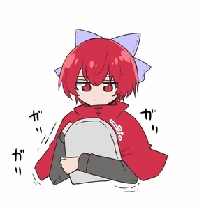 4cVL8UPn.jpg