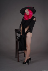 MarvelCharm_Lena-Pink-Witch-064.jpg