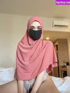 Hamdan Penakluk Akhwat - Ep 16 - Sulwa'S Feeling 7 Hijab-Camilla_0103_Thumbnail.jpeg