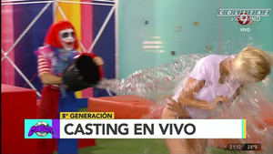Coty.Alvarez.Macarena.Lemos.Combate.1080P-Colitaz.40.jpeg