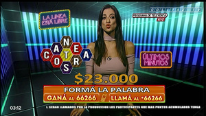 Maribel.Fernandez.Marcando.Pezones.SMS.1080P-ColitazTV.13.jpeg