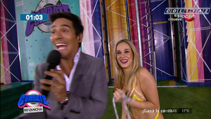 Macarena.Lemos.Rubia.Tetona.Mica.Viciconte.Combate.1080P-Colitaz.38.jpeg