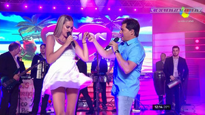 Marcela.Baños.Vueltita.Vestido.Descuido.Pasion.1080P-ColitazTV.11.jpeg