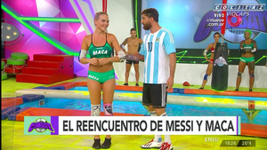 Macarena.Lemos.Mica.Viciconte.Papos.Combate.1080P-Colitaz.51.jpeg