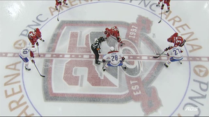 NHL 2023-02-16 Canadiens vs. Hurricanes 720p - RDS French MEIVGHG_t