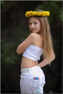 [Image: ME1297HK_t.jpg]