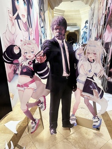 EyGgjqTR.jpg