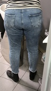 1737405172128.jpg