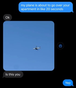 Cf8yRvuV.jpg