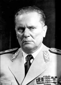 MdbDlX9W.jpg