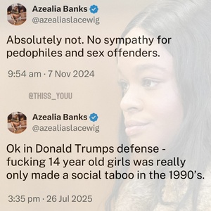 yFsAvzQU.jpg