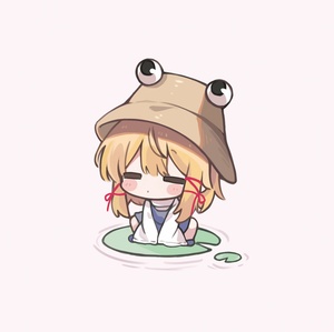 VHysOy7W.jpg