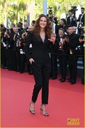 julia-roberts-chopard-cannes-film-festival-01.jpg