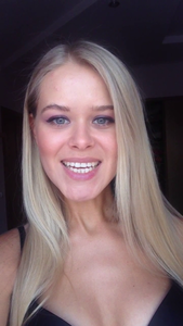 [Изображение: ME19K22N_t.png]