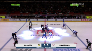 SHL 2021-10-28 Brynäs vs. Linköping 720p - Swedish ME4MBCU_t