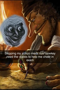 H0IOSHqN.jpg