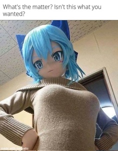 K8fY8cb6.jpg