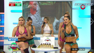 Brenda.Gomez.Marianita.Cesar.Enchastradas.Huevos.Combate.1080P-Colitaz.226.jpeg