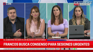 Daniela.Ballester.Marcando.Remera.Lila.El.Diario.1080P-Colitaz.31.jpeg