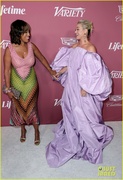 katy-perry-orlando-bloom-variety-power-of-women-13.jpg