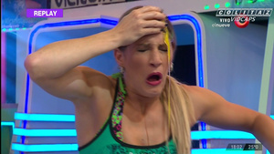 Mica.Viciconte.Comp2.Combate.1080P-Colitaz.101.jpeg