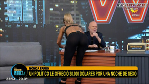 Monica.Farro.Calzas.Pechocha.La.Noche.Perfecta.1080P-Colitaz.53.jpeg