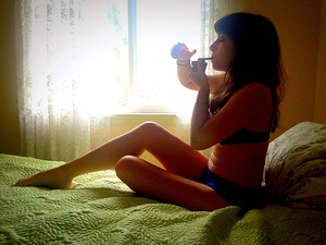 19036 (123).jpg