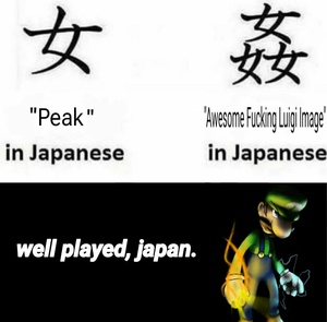 EX7aQBU8.jpg