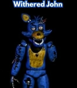 LHYSdFDt.jpg