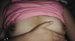 Twitter @Chevasasy  (8).jpg