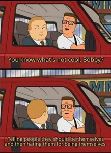 Fm1h9USY.jpg