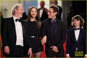 marion-cotillard-wears-shorts-cannes-bro-sis-premiere-26.jpg