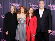 Jessica+Chastain+Eyes+Tammy+Faye+New+York+fyTx93YWFOYx.jpg