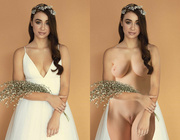 Nudify fakes  PORNOFOTOSHOP - PornPhotoshop