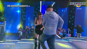 Evangelina.Anderson.8.Escalones.Bailando.FlashDance.1080P-Colitaz.74.jpeg