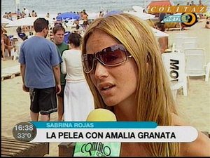 Ximena.Capristo.Sabrina.Rojas.Playa.SD.HQ-Colitaz.06.jpeg