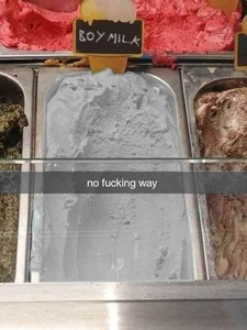 tLgSHeVr.jpg