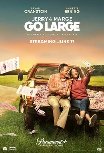 Jerry and Marge Go Large 2022 German DL 1080p PMTP WEB H264-ZeroTwo