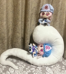 FC6o6Sht.jpg