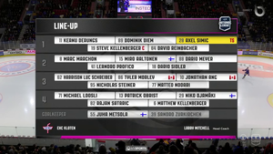 NLA 2024-01-21 EHC Kloten vs. ZSC Lions 720p - French MERK06X_t