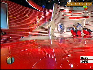 Alejandra.Pradon.Pollerita.Intrusos.SD.HQ.60FPS.No.Audio-Colitaz.00.jpeg