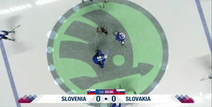 IIHF World Championship 2023-05-21 Slovenia vs. Slovakia 720p - English MEL2RWM_t