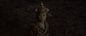 Movie cover image