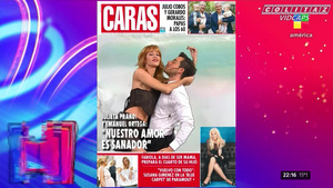 Julieta.Prandi.Noche.Al.Dente.1080P-Colitaz.53.jpeg